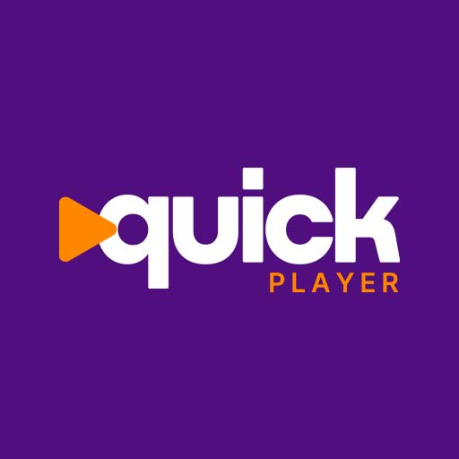 Quick Player