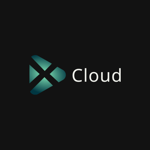 Xcloud TV